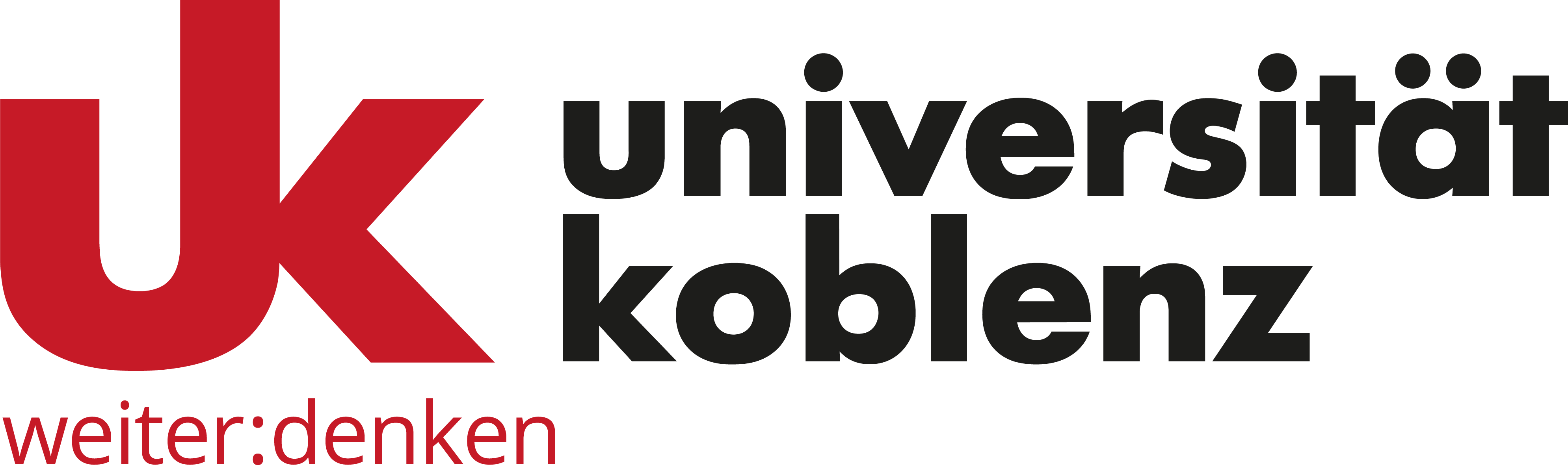 Universit&auml;t Koblenz